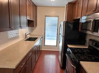 112 - 1047 N Stanley, West Hollywood, CA 90046