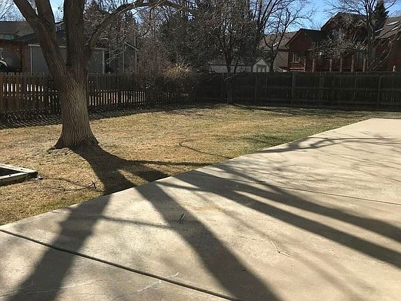 5th image of 13930 Silverton Dr