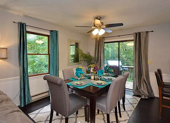 5th image of 180 Beechwood Lakes Dr
