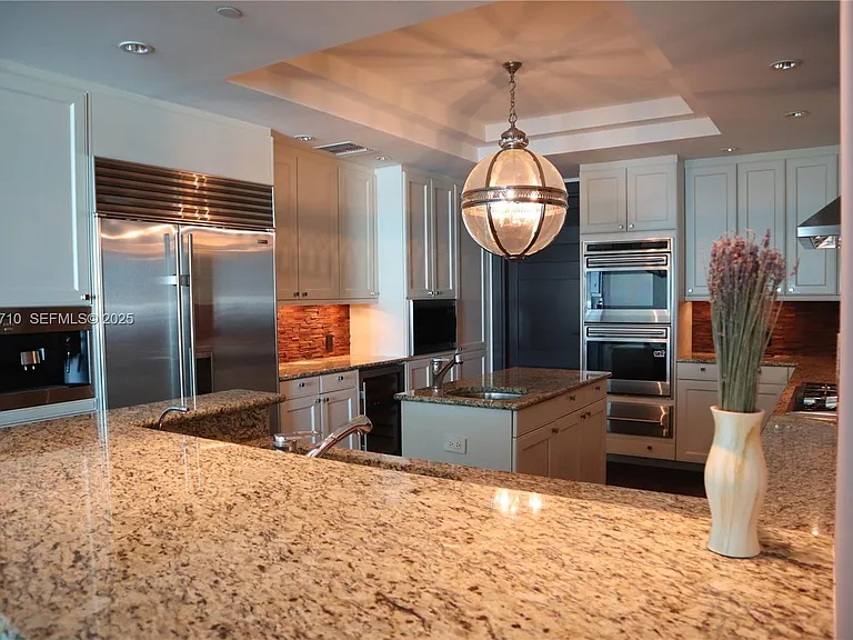 10295 Collins Ave #1203 — Photo 7