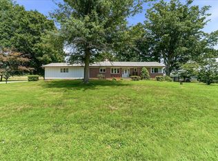 33 Vaux Ln, Phoenixville, PA 19460
