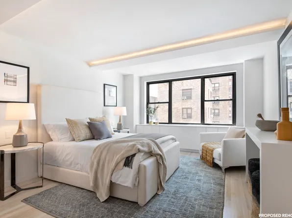 230 East 73rd Street image 8 of 15