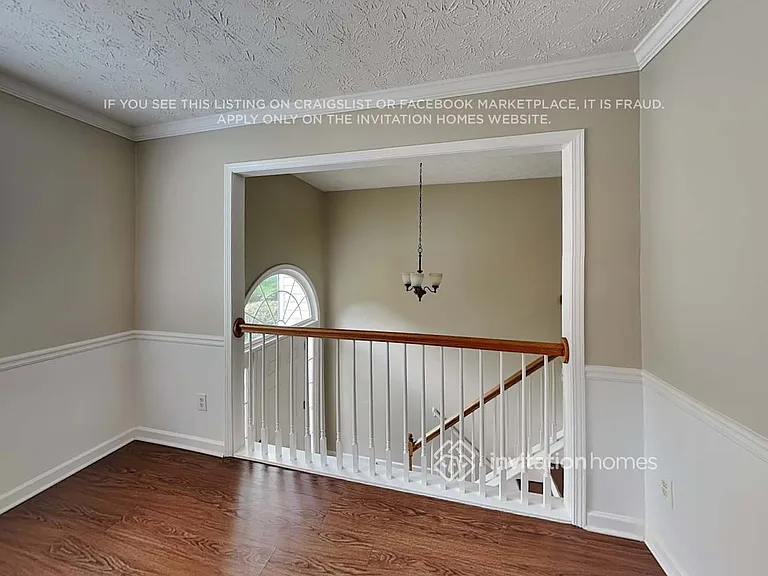 1857 Keith Dr SW — Photo 6