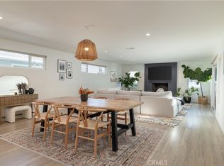 6242 E Pageantry St, Long Beach, CA 90808