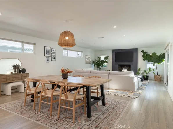 6242 E Pageantry St, Long Beach, CA 90808