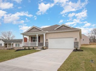 2477 Banning Rd, Cincinnati, OH 45239