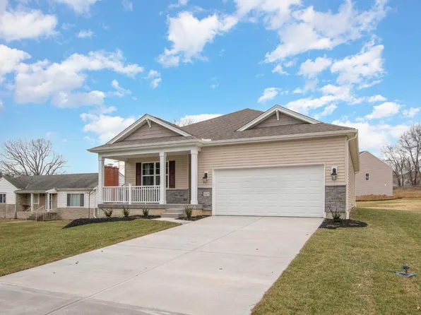 2477 Banning Rd, Cincinnati, OH 45239