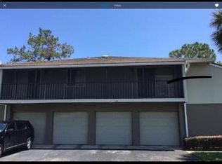 4515 Ring Neck Rd, Orlando, FL 32808