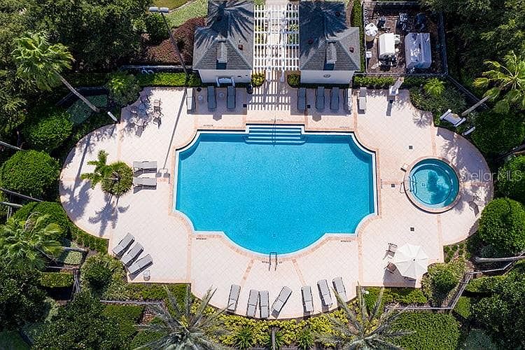 7615 Heritage Crossing Way APT 301, Reunion, FL 34747 Zillow