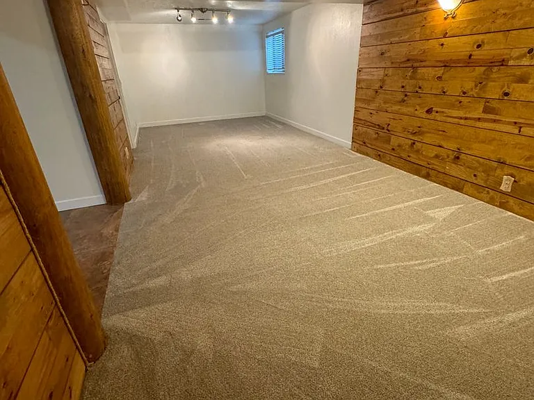2487 W Dutch Draw Dr — Photo 14