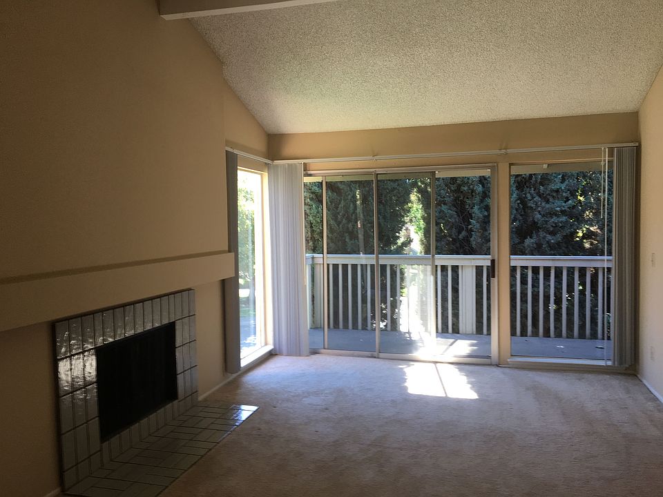 1st image of 6801 San Tomas Dr #221