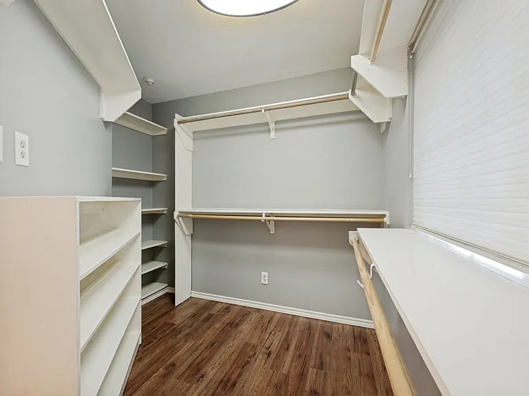 3317 Hazlewood Ct — Photo 21