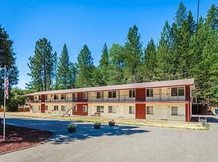 2830 Coloma St #11, Placerville, CA 95667