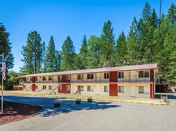 2830 Coloma St APT 2, Placerville, CA 95667