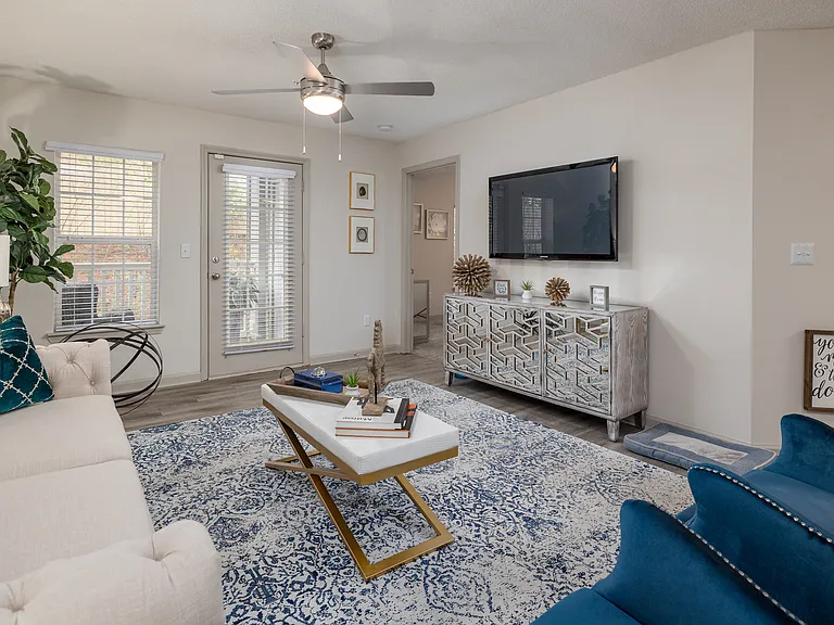 801 NE Hickory Level Rd — Photo 9