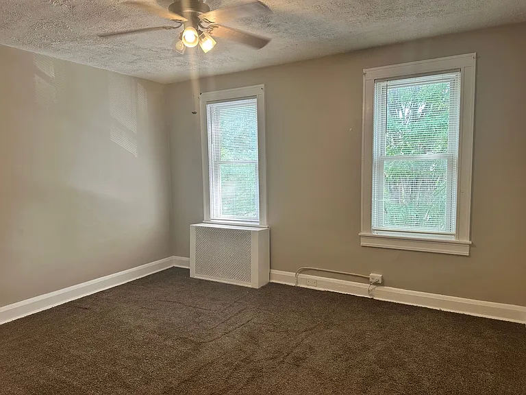 3116 Kenyon Ave — Photo 11