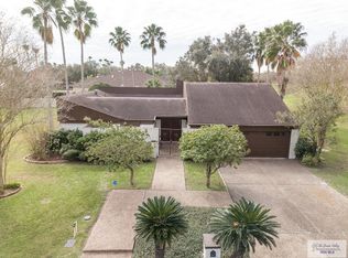 5125 Papaya Cir, Harlingen, TX 78552