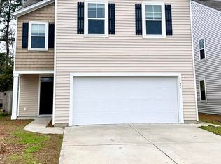 9724 Roseberry St, Ladson, SC 29456