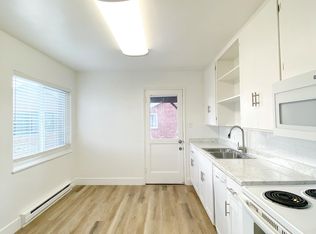 251 E Arroyo St, Reno, NV 89502