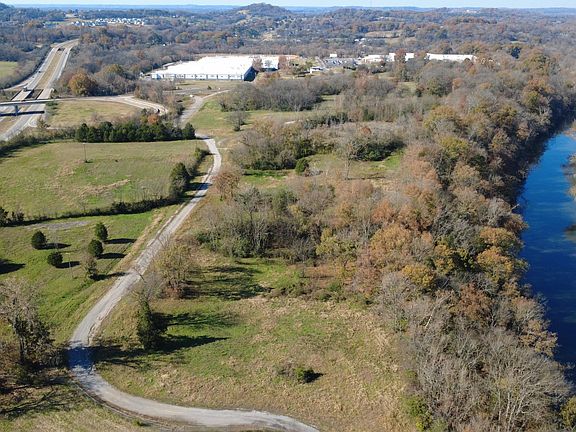 2nd image of 0 Industrial Park Rd
