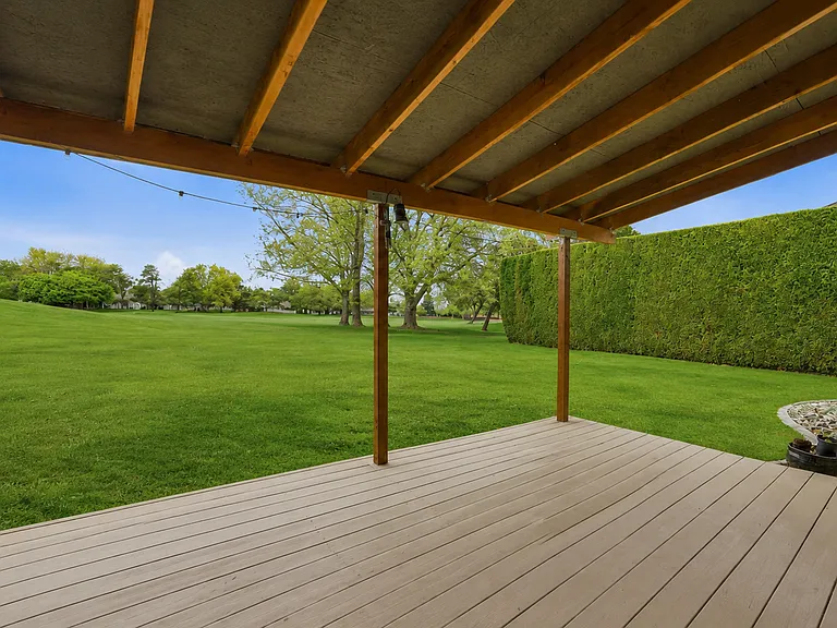 3204 S Johnson Pl — Photo 12