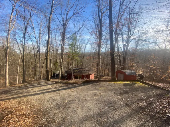 1094 Fox Ln, Bremen, OH 43107