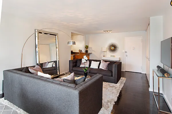 Sold by Douglas Elliman | media 2