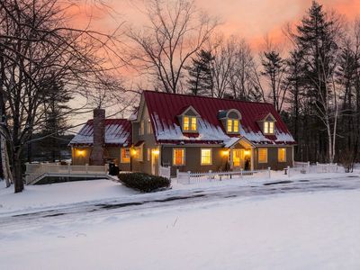 116 Heron Cove Road, Eliot, ME, 03903
