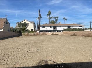 9335 Nichols St #4, Bellflower, CA 90706