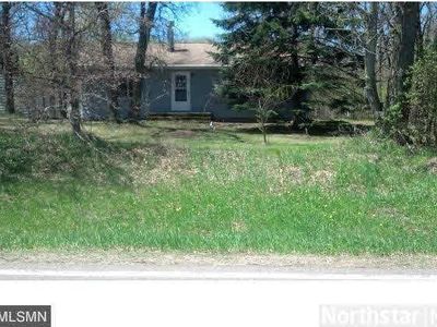 887 County Road 122 #117, Fort Ripley, MN, 56449