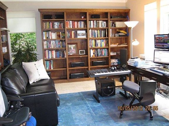 Library/ofc/3rd living