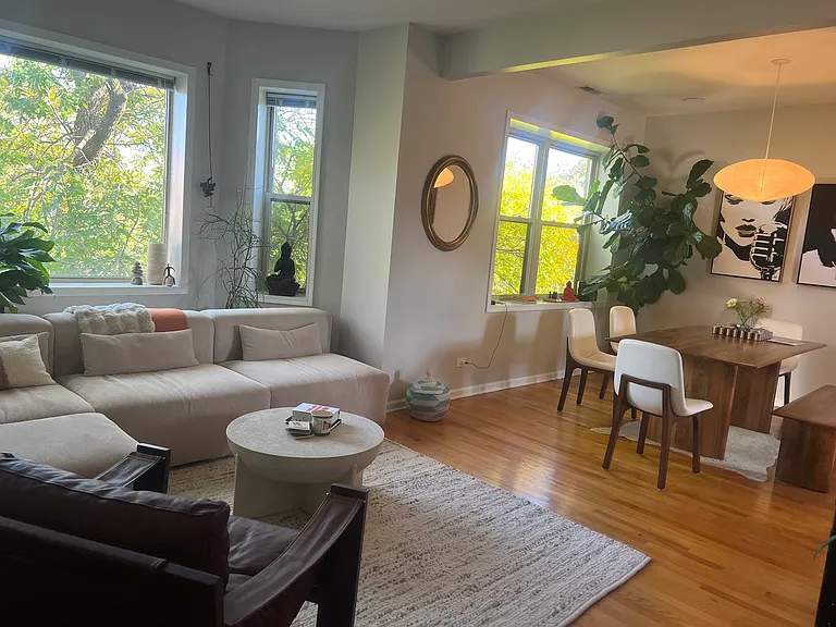 1633 W Farwell Ave #3N — Photo 7