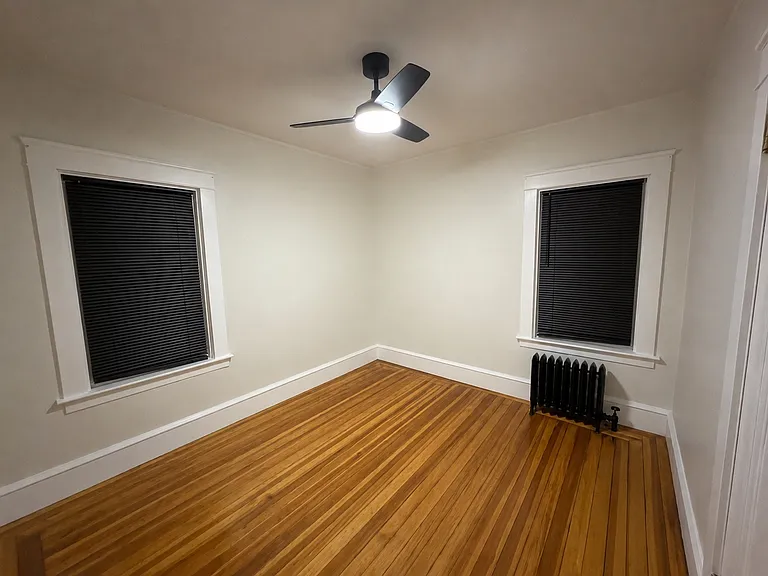 43 Woodbine St #2 — Photo 15