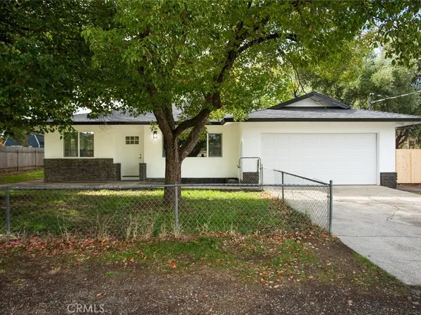 1277 14th St, Oroville, CA 95965