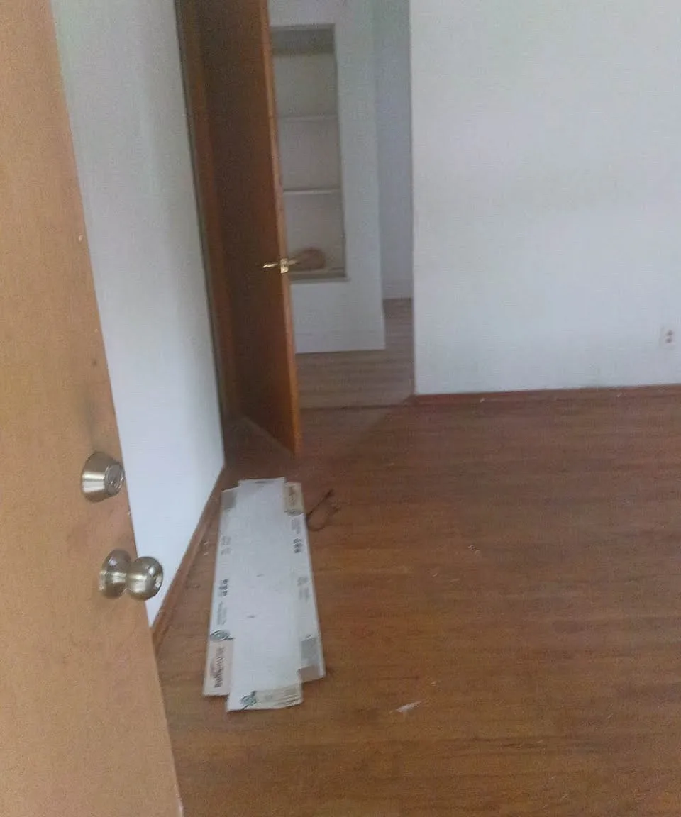 3 bed, 1040 sqft, $875 — Photo 3
