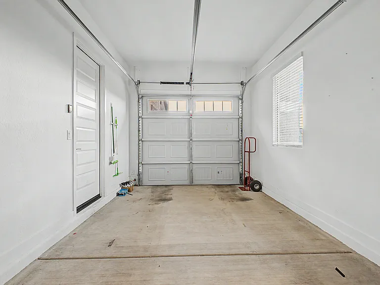 3825 W Buist Ave #1 — Photo 37