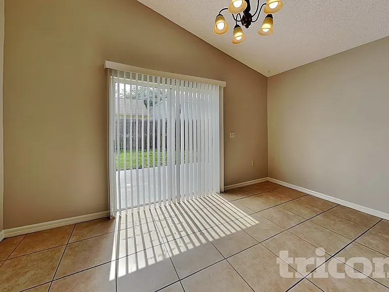 6216 Calamari Pl — Photo 4