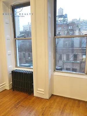 Rented by Rachel Realty | media 20