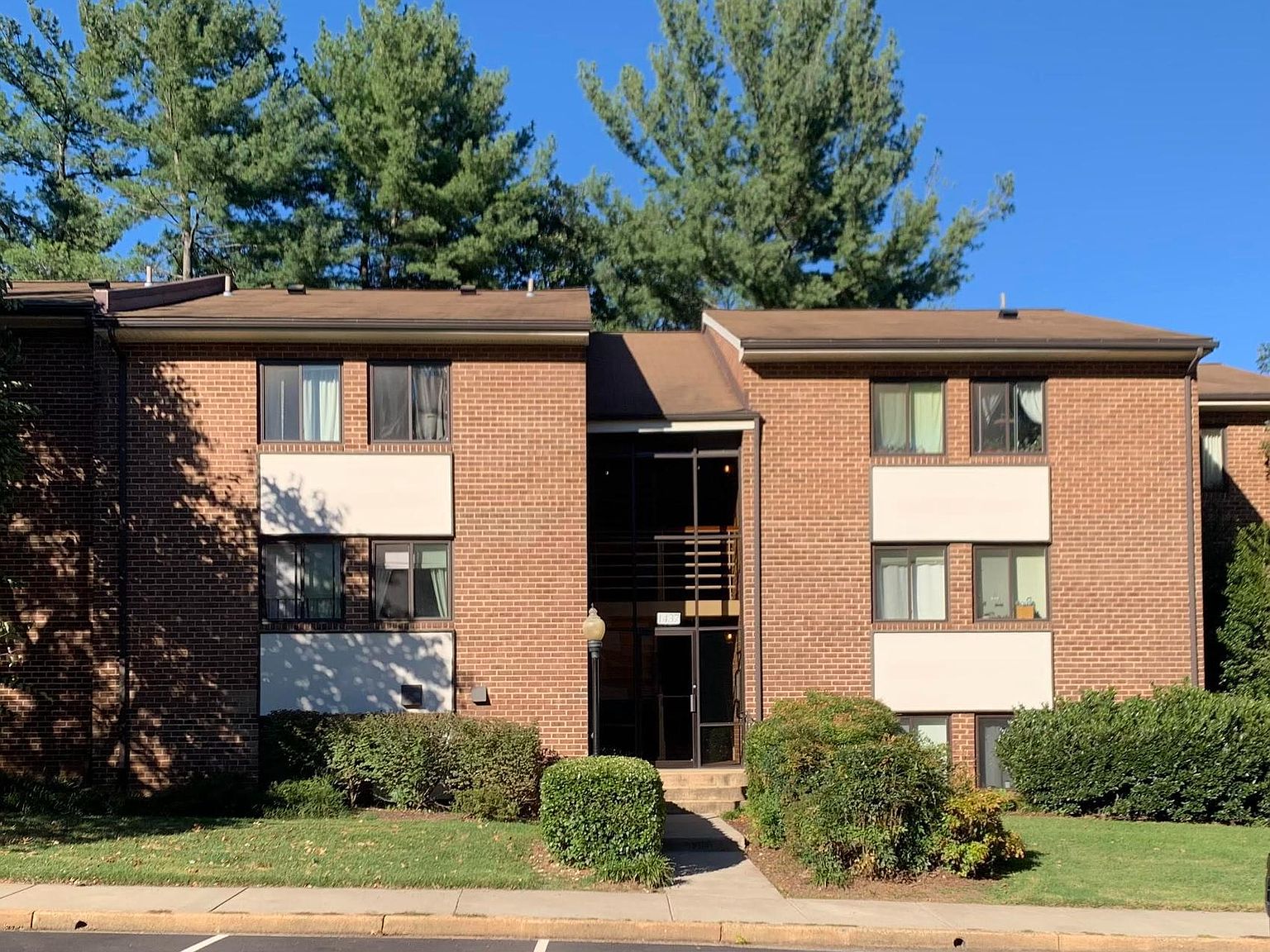 1437 Northgate Sq UNIT 1A, Reston, VA 20190 Zillow