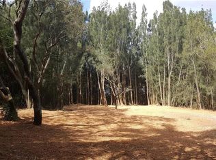 Nebraska Blvd, Haines city, FL 33844