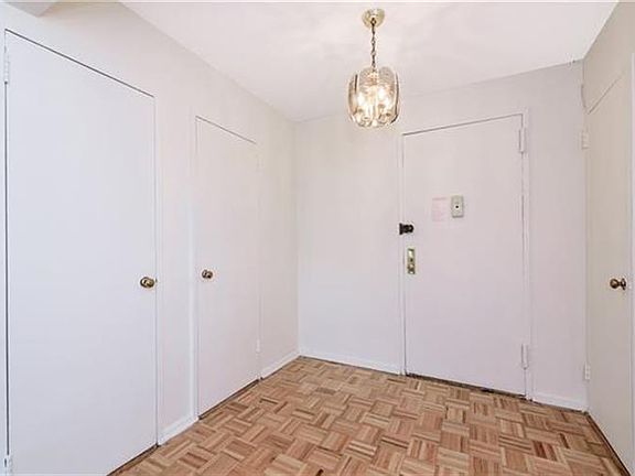 3rd image of 5715 Mosholu Ave APT 3H