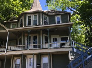 505 S Cayuga St #3, Ithaca, NY 14850