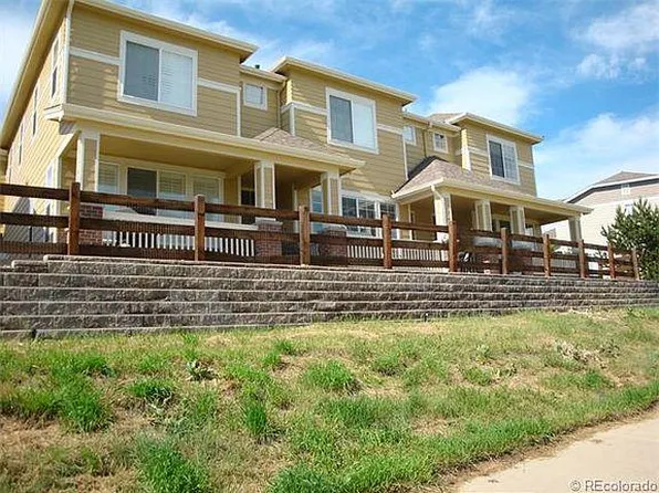 16262 E Geddes Ln #6, Aurora, CO 80016