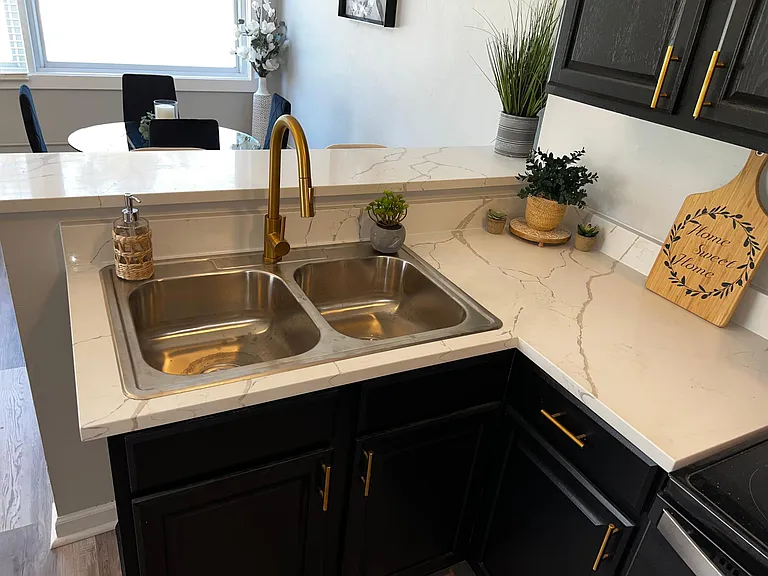 1601 Central Ave #1601 — Photo 5
