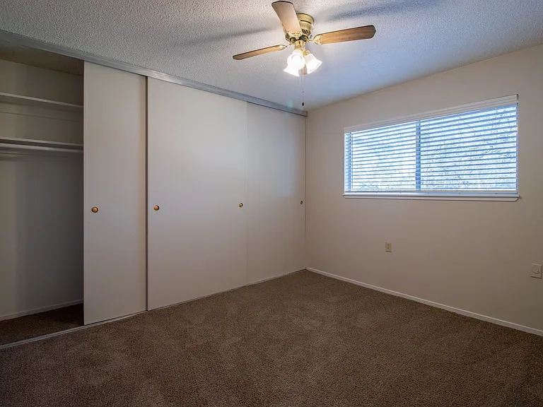 Fairhaven Estates — Photo 27