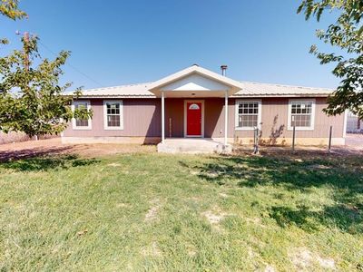 3566 W 14th St, Odessa, TX, 79763