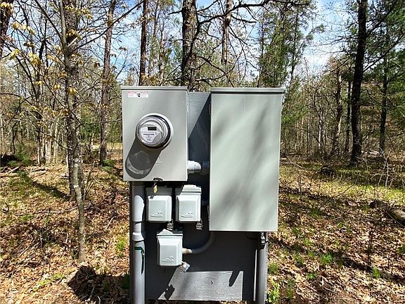 3rd image of 24410 Borg Road