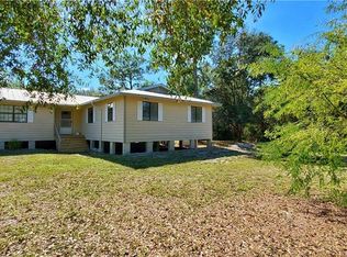 3770 35th Ave NE, Naples, FL 34120