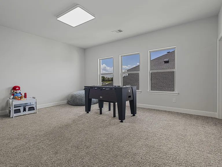 913 Gingham St — Photo 35