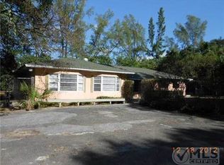 7357 Wilson Rd, West Palm Beach, FL 33413